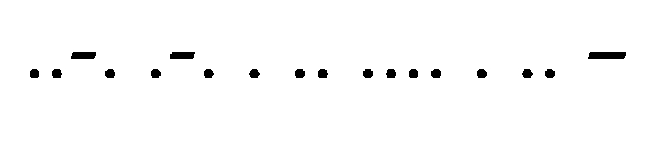 F.G. Stier - morsecode-08-die-freiheit-der-absurditaet.html